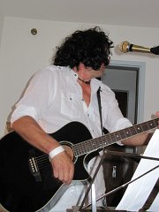 2012-09-01 19-03-33 - IMG_2043